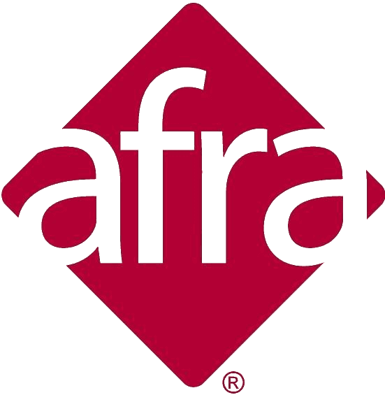 AFRA