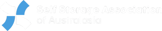 Self Storage Association