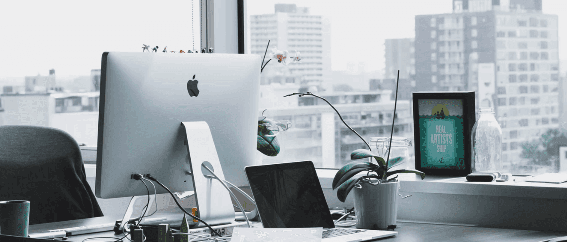 Using Business Storage in Sydney Featured Image