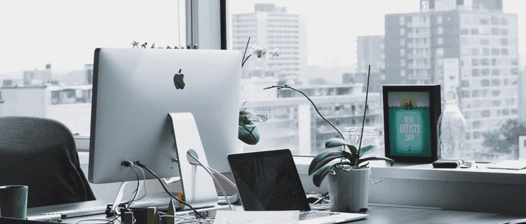 Using Business Storage in Sydney Featured Image