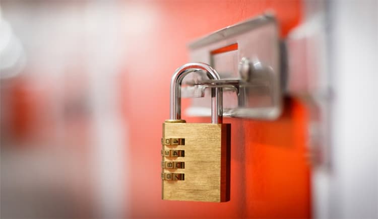 Top Reasons Holloway is the Sydney Self Storage Facility of Your Dreams Featured Image