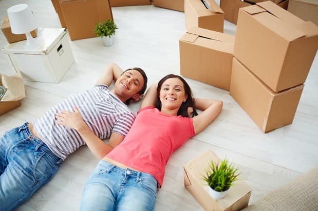 Interesting Facts About Storage Units Featured Image