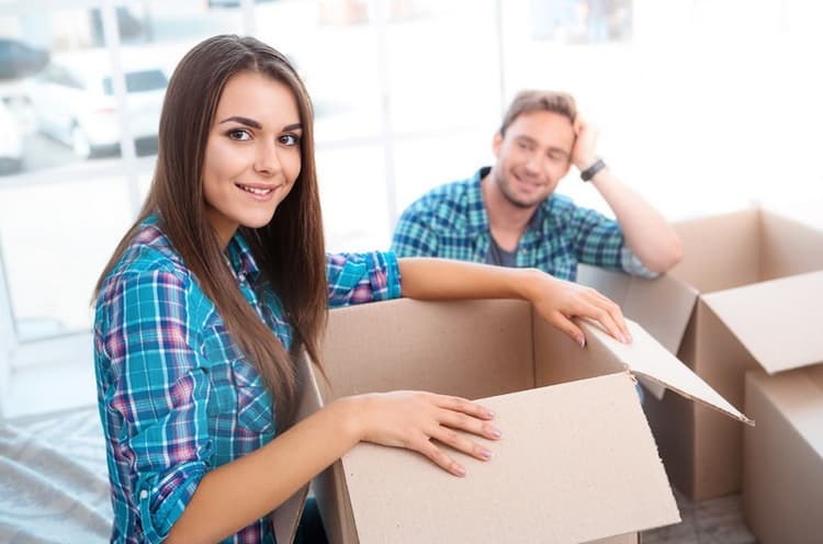 5 Secrets of Safe Self Storage in Sydney Featured Image
