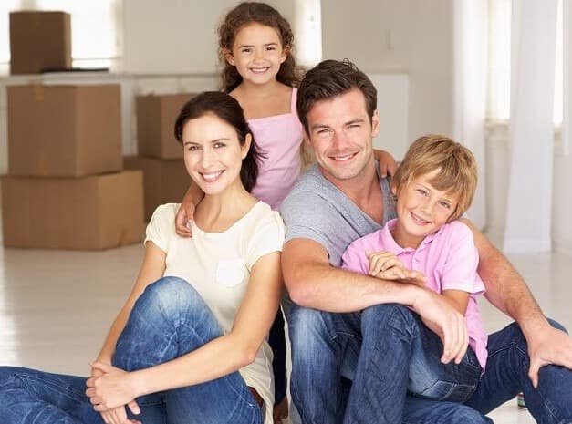 Common Self Storage Mistakes People Make Featured Image