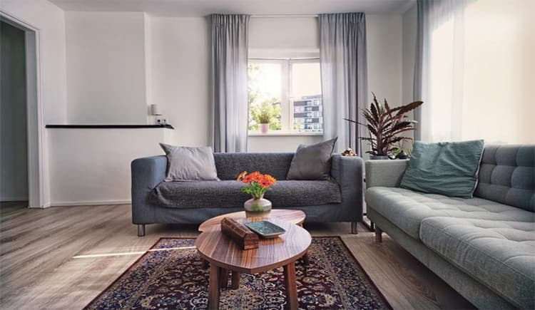 7 Things You Can Do to Prepare Your Space for an Airbnb Rental Featured Image