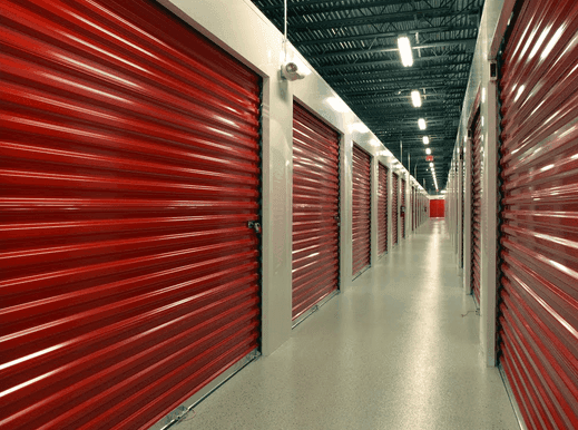 Military Moving Tips And Storage Recommendations Featured Image